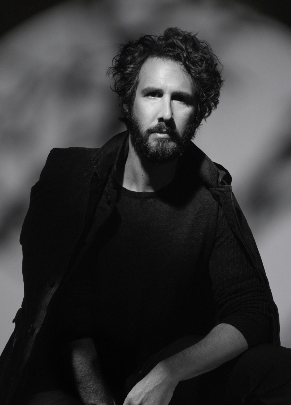 Meet the Cast of SWEENEY TODD, Now in Previews on Broadway!  Image