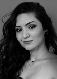 Cast & Creative - Sweeney Todd