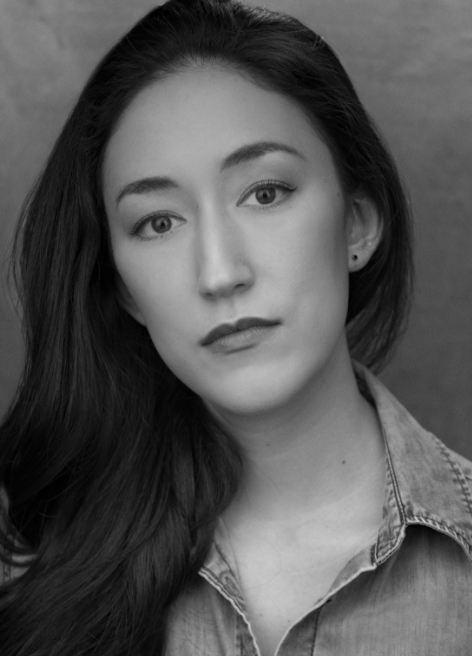 Meet the Cast of SWEENEY TODD, Now in Previews on Broadway!  Image