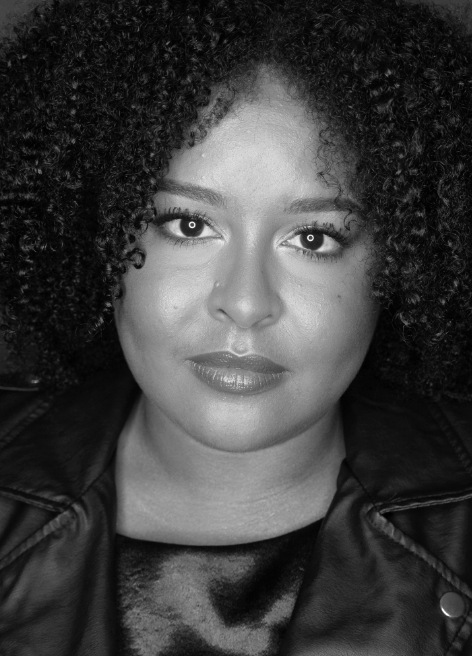 Meet the Cast of SWEENEY TODD, Now in Previews on Broadway!  Image