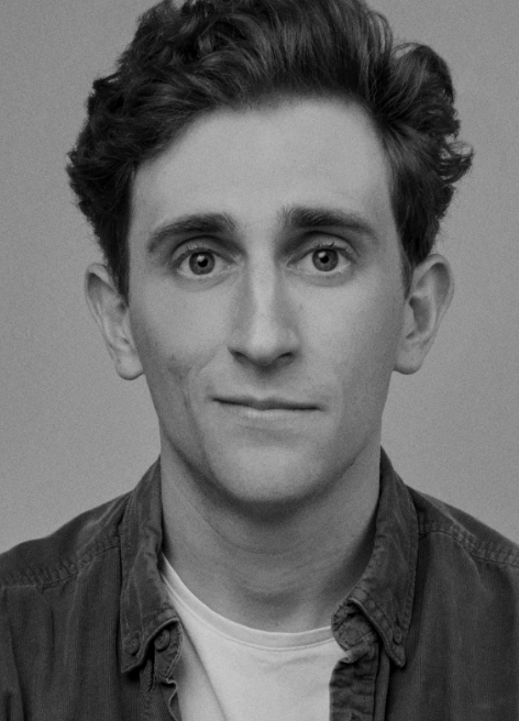 Meet the Cast of SWEENEY TODD, Now in Previews on Broadway!  Image