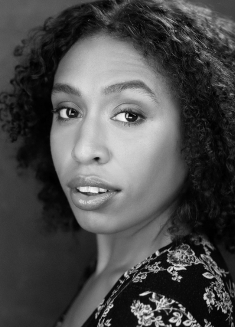 Meet the Cast of SWEENEY TODD, Now in Previews on Broadway!  Image