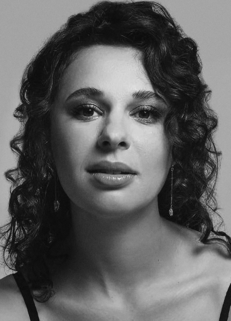 Meet the Cast of SWEENEY TODD, Now in Previews on Broadway!  Image
