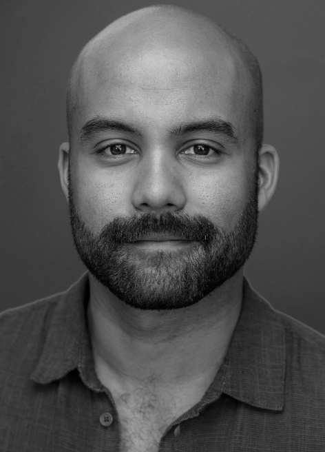 Meet the Cast of SWEENEY TODD, Now in Previews on Broadway!  Image