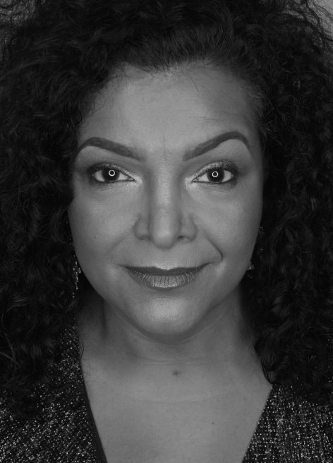 Meet the Cast of SWEENEY TODD, Now in Previews on Broadway!  Image