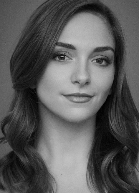 Meet the Cast of SWEENEY TODD, Now in Previews on Broadway!  Image