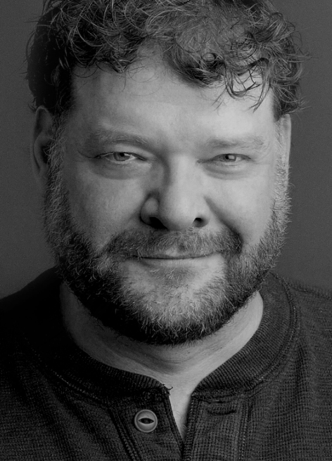 Meet the Cast of SWEENEY TODD, Now in Previews on Broadway!  Image
