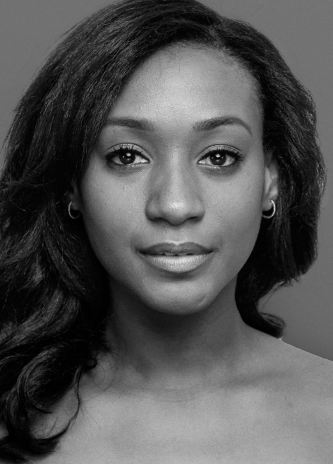 Meet the Cast of SWEENEY TODD, Now in Previews on Broadway!  Image